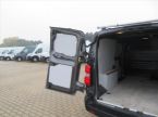 Citroën Jumpy - fotka číslo 16