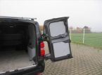 Citroën Jumpy - fotka číslo 17