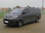 Citroën Jumpy - fotka číslo 1