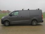 Citroën Jumpy - fotka číslo 2
