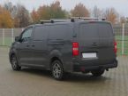 Citroën Jumpy - fotka číslo 3