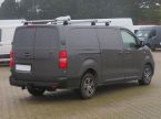 Citroën Jumpy - fotka číslo 4