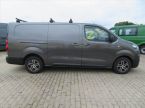 Citroën Jumpy - fotka číslo 5