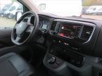 Citroën Jumpy - fotka číslo 6