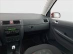 Škoda Fabia - fotka číslo 7