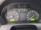 Škoda Fabia - fotka číslo 10