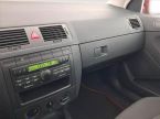 Škoda Fabia - fotka číslo 11