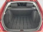 Škoda Fabia - fotka číslo 13