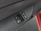 Škoda Fabia - fotka číslo 14