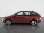 Škoda Fabia - fotka číslo 2