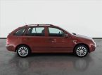 Škoda Fabia - fotka číslo 5