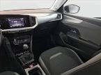 Opel Mokka - fotka číslo 7