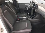 Opel Mokka - fotka číslo 8