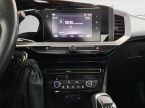 Opel Mokka - fotka číslo 11