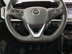 Opel Mokka - fotka číslo 12