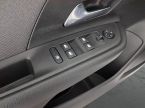 Opel Mokka - fotka číslo 14