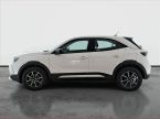 Opel Mokka - fotka číslo 2