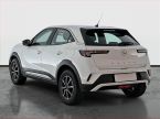 Opel Mokka - fotka číslo 3