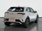Opel Mokka - fotka číslo 4