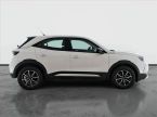 Opel Mokka - fotka číslo 5