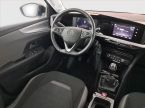 Opel Mokka - fotka číslo 6