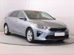 Kia Cee'd - fotka číslo 0