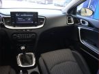 Kia Cee'd - fotka číslo 7