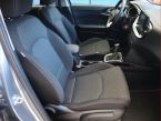 Kia Cee'd - fotka číslo 8