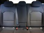 Kia Cee'd - fotka číslo 9