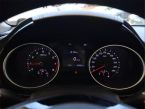 Kia Cee'd - fotka číslo 10