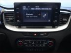 Kia Cee'd - fotka číslo 11