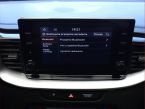 Kia Cee'd - fotka číslo 12