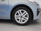 Kia Cee'd - fotka číslo 14