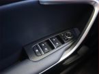 Kia Cee'd - fotka číslo 16