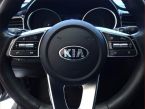 Kia Cee'd - fotka číslo 17