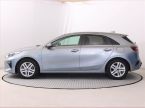 Kia Cee'd - fotka číslo 2