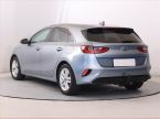 Kia Cee'd - fotka číslo 3