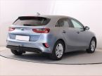Kia Cee'd - fotka číslo 4