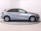 Kia Cee'd - fotka číslo 5