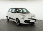 Fiat 500 L - fotka číslo 0