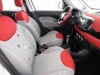 Fiat 500 L - fotka číslo 6
