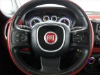 Fiat 500 L - fotka číslo 7