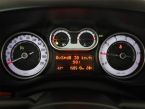 Fiat 500 L - fotka číslo 8