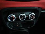 Fiat 500 L - fotka číslo 9