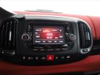 Fiat 500 L - fotka číslo 10