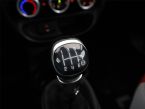 Fiat 500 L - fotka číslo 13