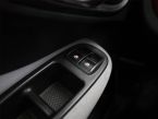Fiat 500 L - fotka číslo 14