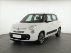 Fiat 500 L - fotka číslo 1