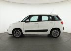 Fiat 500 L - fotka číslo 2
