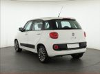 Fiat 500 L - fotka číslo 3